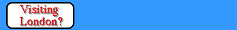 Click here to get this banner emailed to you